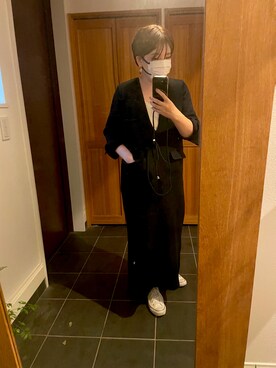 creamayuiさんのコーディネート