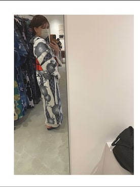 creamayuiさんのコーディネート