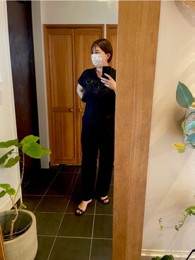 creamayuiさんのコーディネート