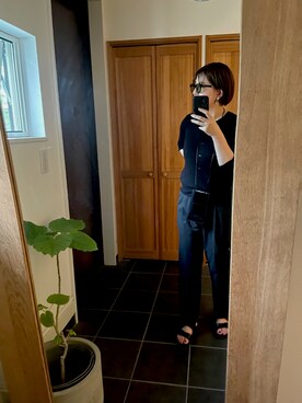 creamayuiさんのコーディネート