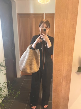 creamayuiさんのコーディネート