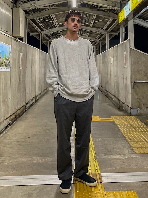 matyyyさんのコーディネート