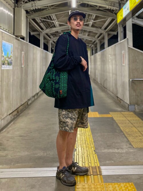 matyyyさんのコーディネート