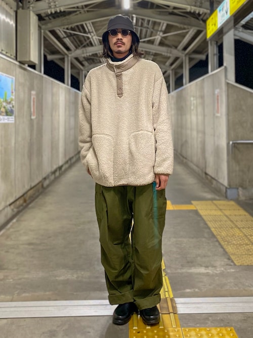 matyyyさんのコーディネート