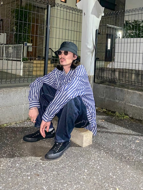 matyyyさんのコーディネート