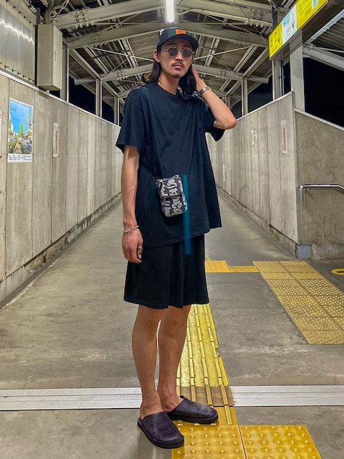 matyyyさんのコーディネート
