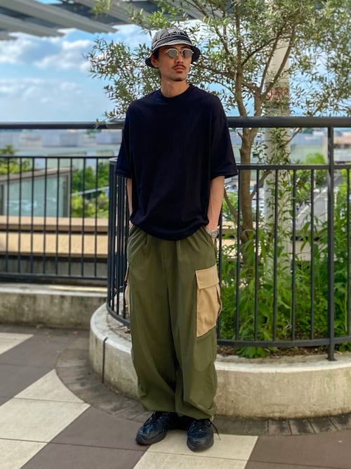 matyyyさんのコーディネート