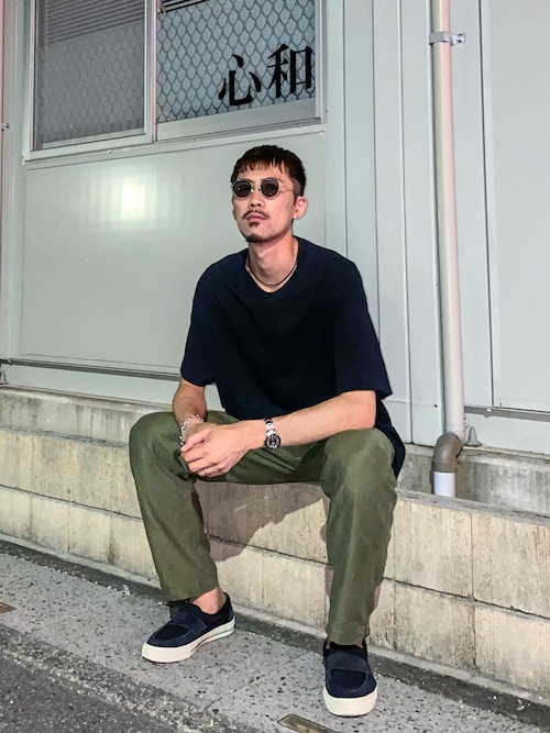 matyyyさんのコーディネート