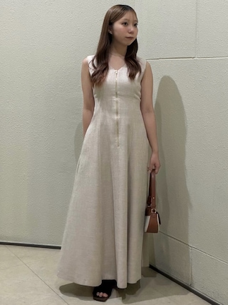 ﾗｸﾞﾅﾑｰﾝ&amp;ﾘｴﾝﾀﾞ新品ｺｰﾃﾞ♪ 𝐧 𝐚 𝐧 𝐚 𝗺 𝐢 | アウター着回し3LOOK。🧥☕️ ラグナムーンのボア