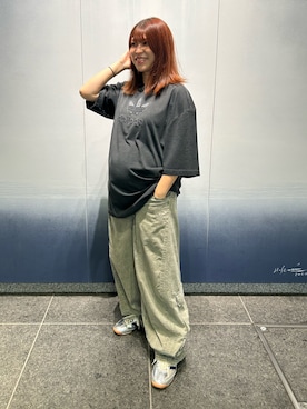 adidas ADILENIUM シーズン 2 カーゴパンツ レディース Adilenium シーズン2 カーゴパンツ オリーブ