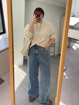 kana18sさんのコーディネート