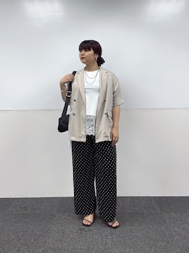 kana18sさんのコーディネート