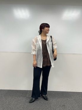 kana18sさんのコーディネート