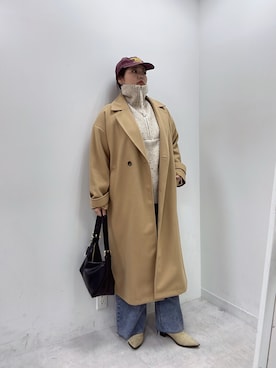 kana18sさんのコーディネート