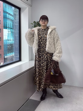 kana18sさんのコーディネート