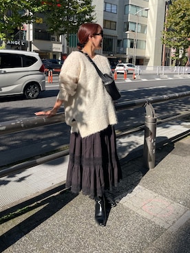 kana18sさんのコーディネート