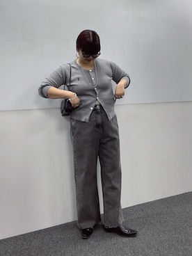 kana18sさんのコーディネート