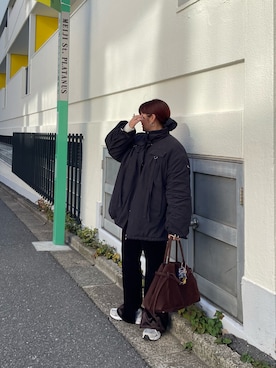 kana18sさんのコーディネート