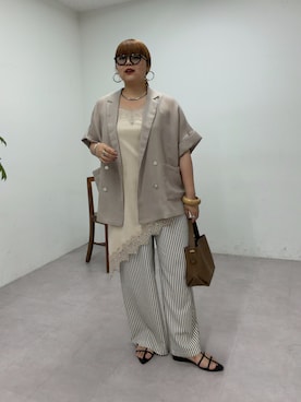 kana18sさんのコーディネート