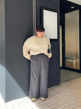 kana18sさんのコーディネート