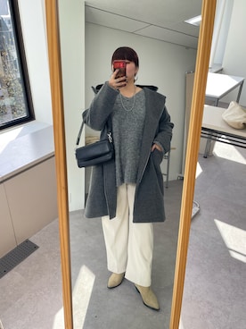 kana18sさんのコーディネート