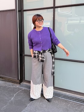 kana18sさんのコーディネート