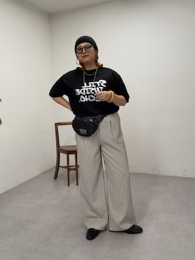 kana18sさんのコーディネート