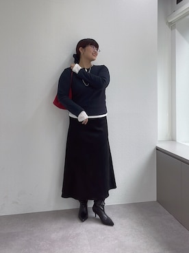 kana18sさんのコーディネート