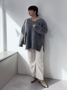 kana18sさんのコーディネート