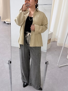 kana18sさんのコーディネート
