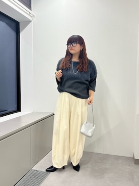 kana18sさんのコーディネート