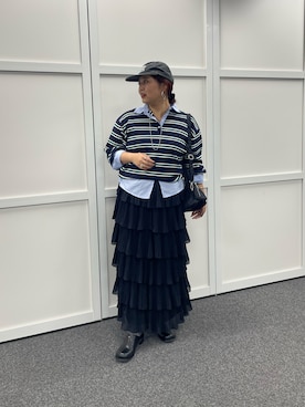 kana18sさんのコーディネート