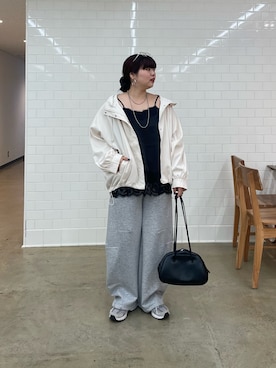 kana18sさんのコーディネート