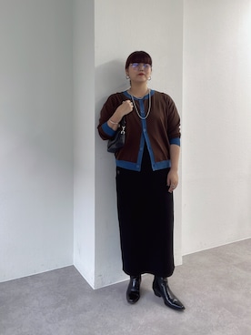 kana18sさんのコーディネート