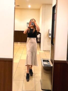 mi811さんのコーディネート