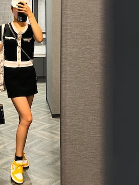 mi811さんのコーディネート