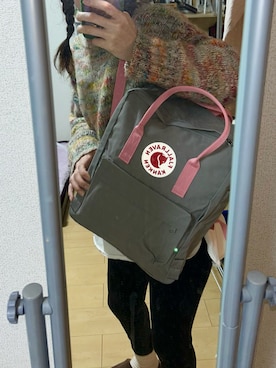 ちぇねさんのコーディネート