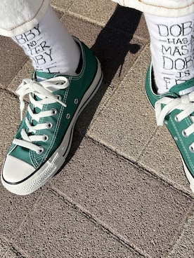 ちぇねさんのコーディネート