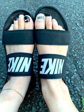 Ko-hei さん(メンズ・164cm)の夏コーディネート