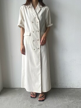 RIHOさんのコーディネート