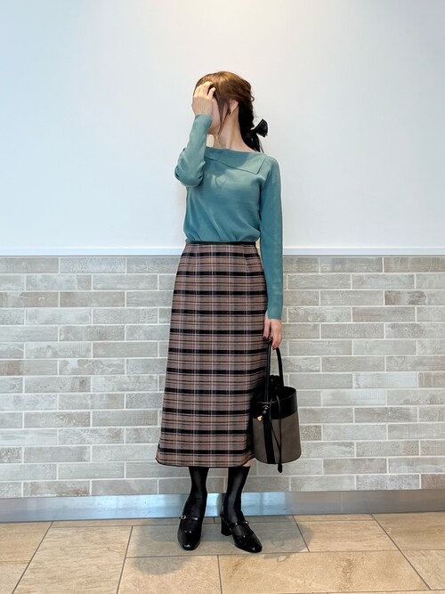 Wendyさんのコーディネート