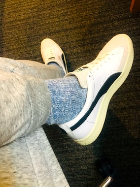 RYO  🏀さんのコーディネート