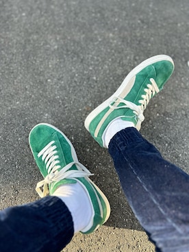 RYO  🏀さんのコーディネート