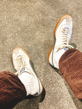 RYO  🏀さんのコーディネート