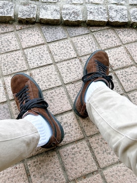 RYO  🏀さんのコーディネート