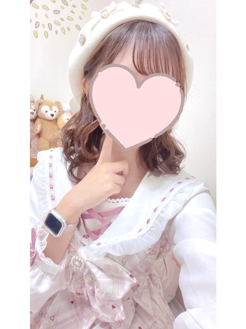 ♡LIZ LISA リズリサ♡サロペットスカート（ピンク）♡ スカート・スカパン ｜ LIZ LISA（リズリサ）公式通販 ｜ Tokyo