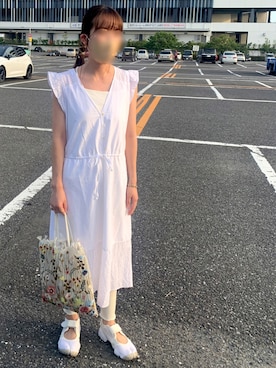 mikuさんのコーディネート