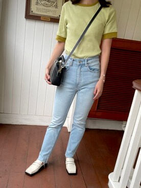 mikuさんのコーディネート