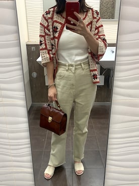 mikuさんのコーディネート