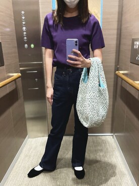 mikuさんのコーディネート